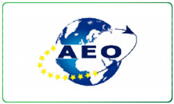 cert-logo-1
