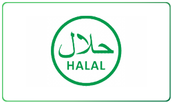 cert-logo-10