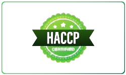cert-logo-11