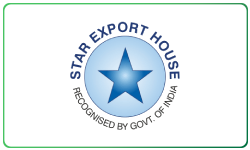 cert-logo-12