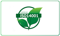 cert-logo-3
