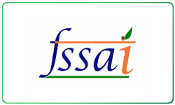 cert-logo-4