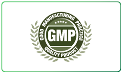 cert-logo-5