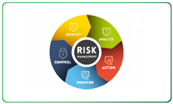 cert-logo-6