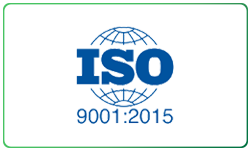 cert-logo-7